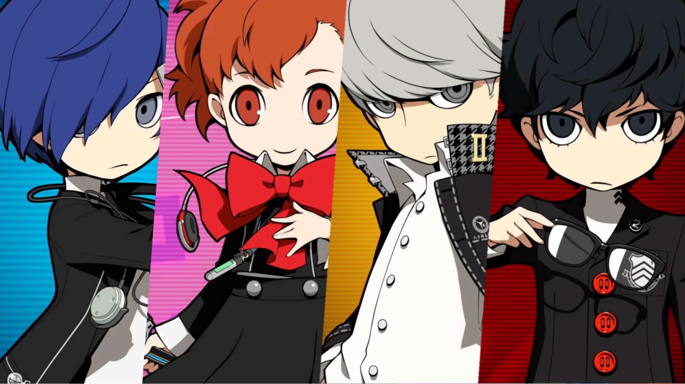 Every Persona Game Should Have Sub-Personas-20231111114049643.png