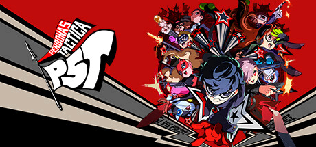 Persona 5 Tactica (2023)-20231118114656022.png