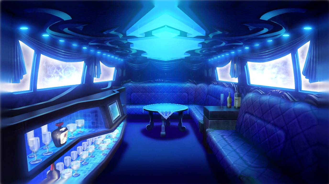 P4A_Velvet_Room.png