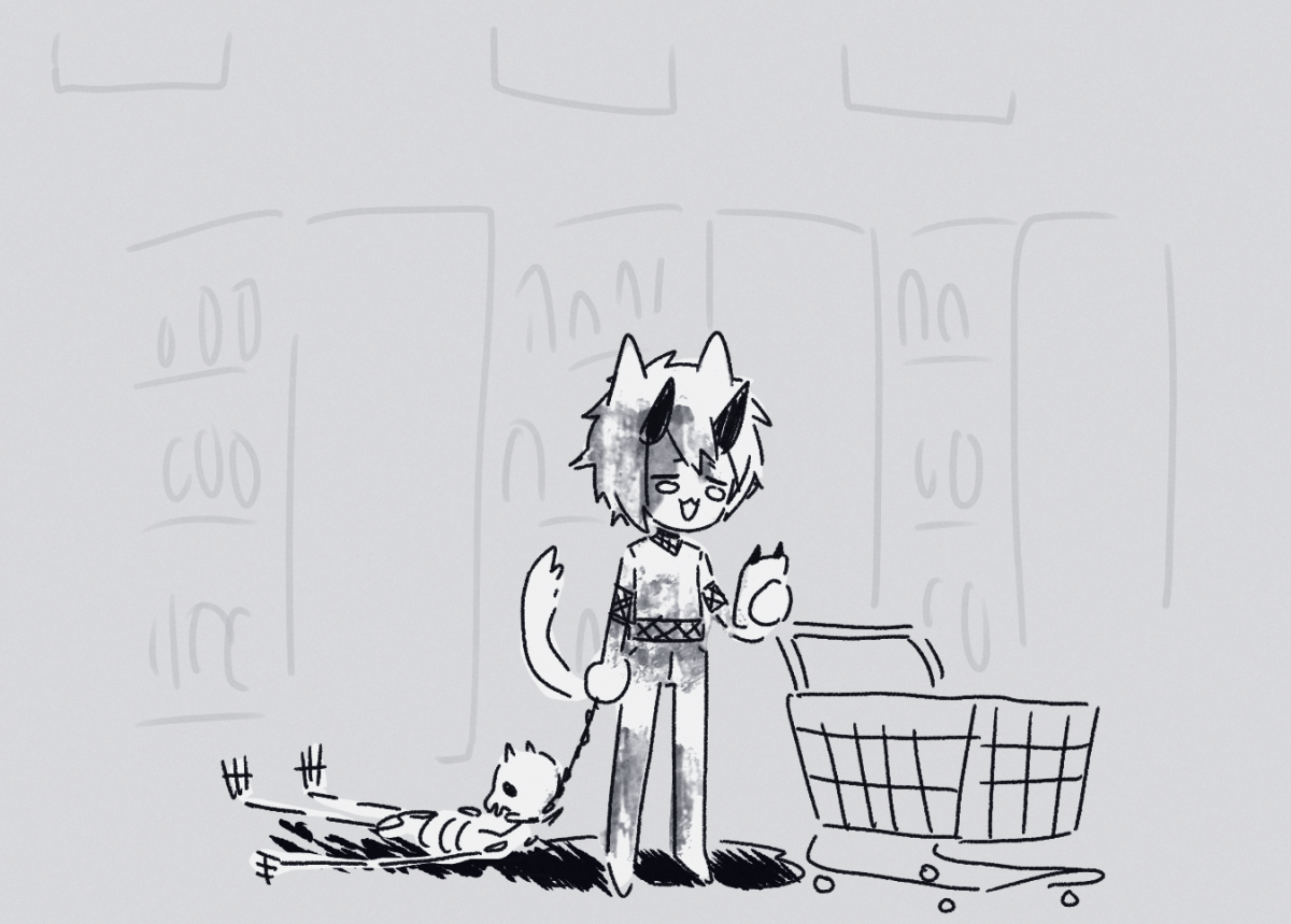 hellmart trip.png